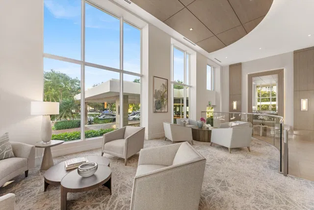 Downtown Delray Beach Unit 12a photo 31