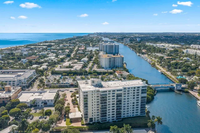 Downtown Delray Beach Unit 12a photo 32