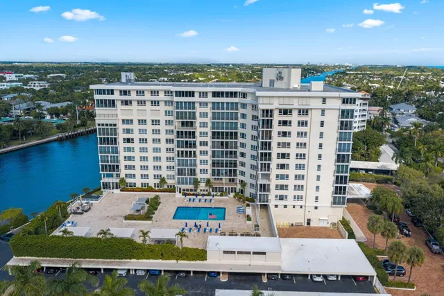 Downtown Delray Beach Unit 12a photo 33