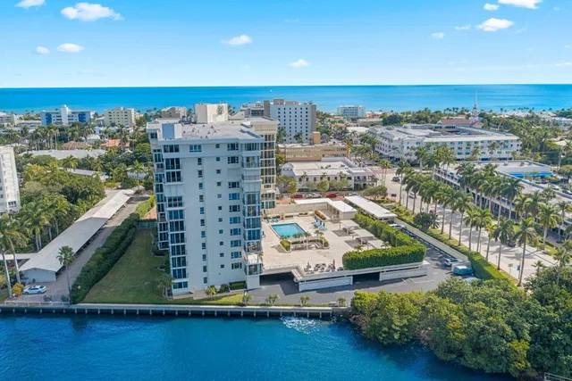 Downtown Delray Beach Unit 12a photo 34