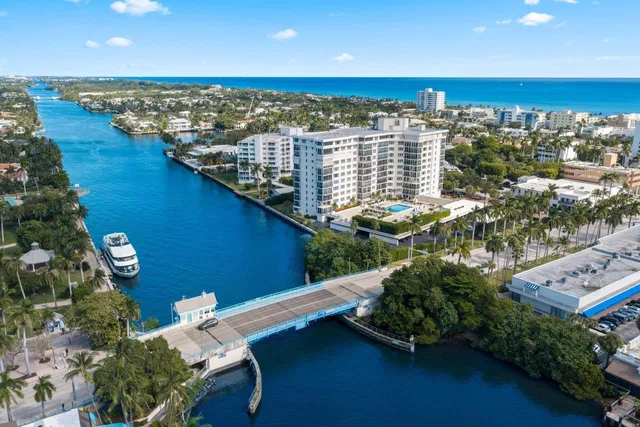 Downtown Delray Beach Unit 12a photo 35