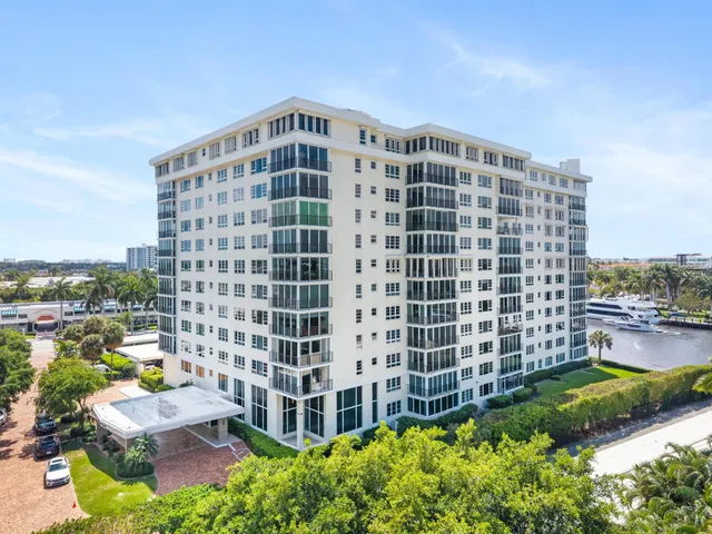 Downtown Delray Beach Unit 12a photo 36