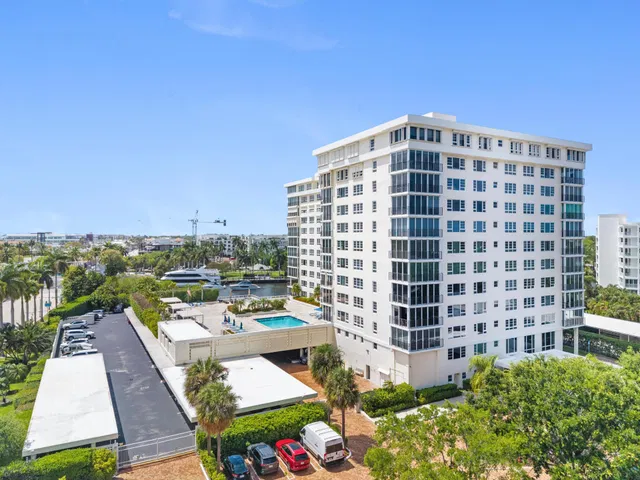Downtown Delray Beach Unit 12a photo 37