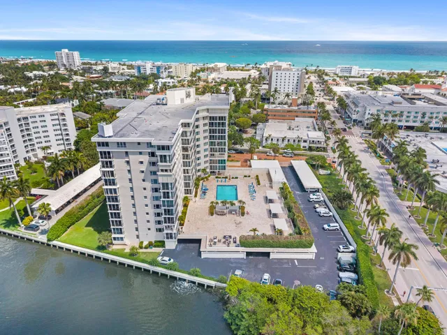 Downtown Delray Beach Unit 12a photo 39