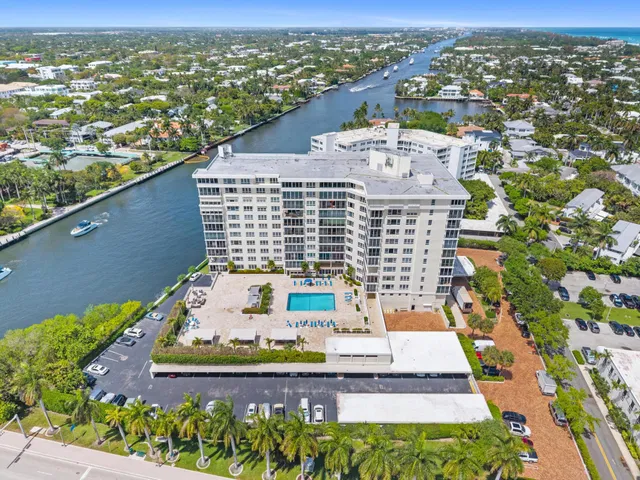 Downtown Delray Beach Unit 12a photo 45