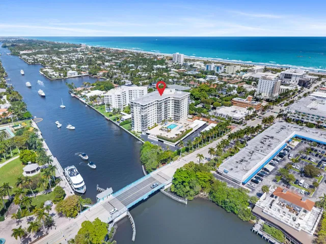 Downtown Delray Beach Unit 12a photo 47