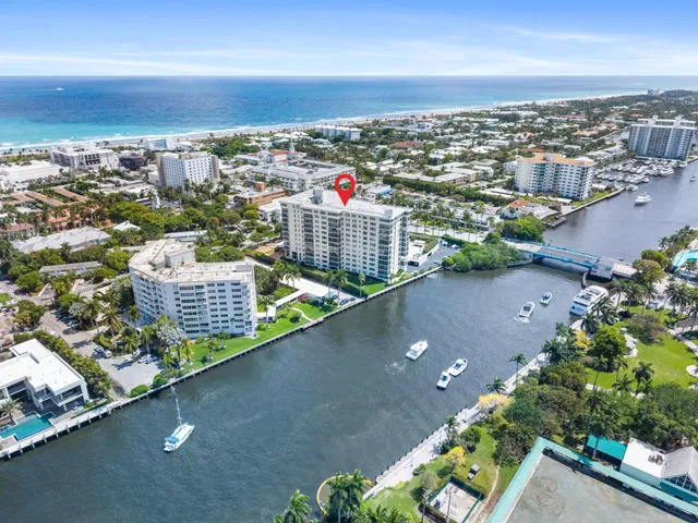 Downtown Delray Beach Unit 12a photo 48