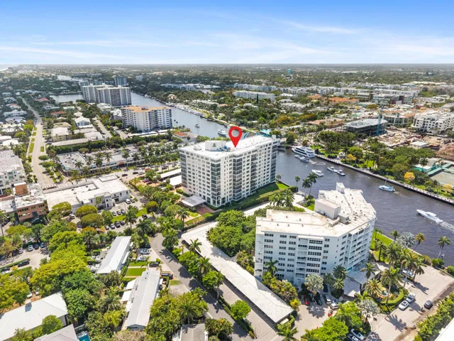 Downtown Delray Beach Unit 12a photo 49