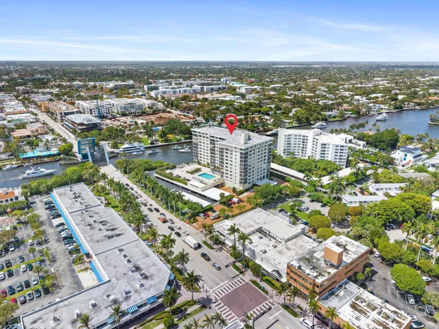 Downtown Delray Beach Unit 12a photo 50