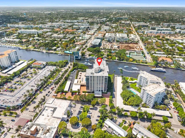 Downtown Delray Beach Unit 12a photo 51