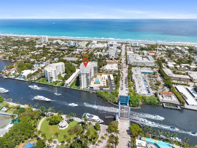 Downtown Delray Beach Unit 12a photo 52