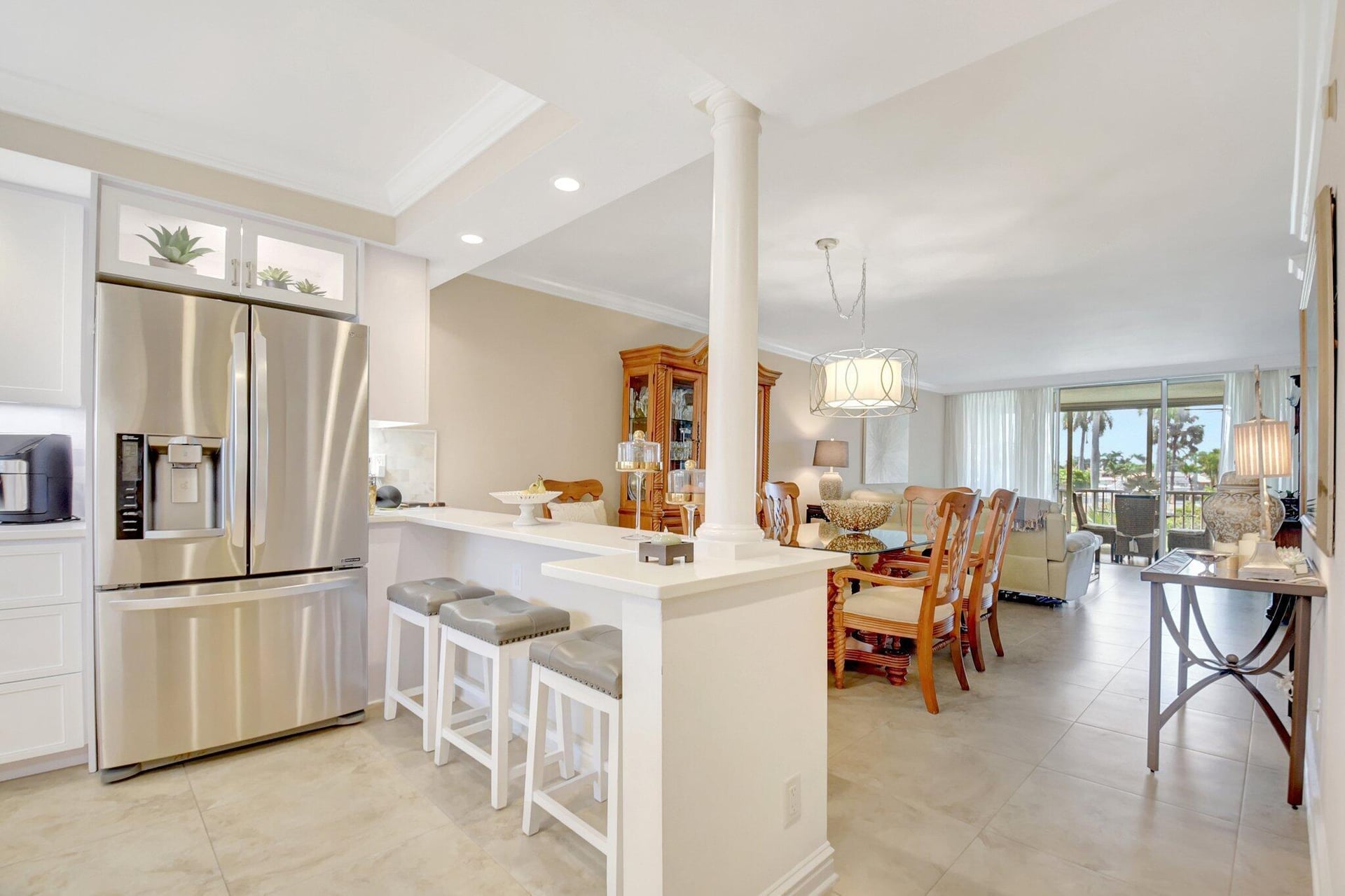  Unit 214 photo 6
