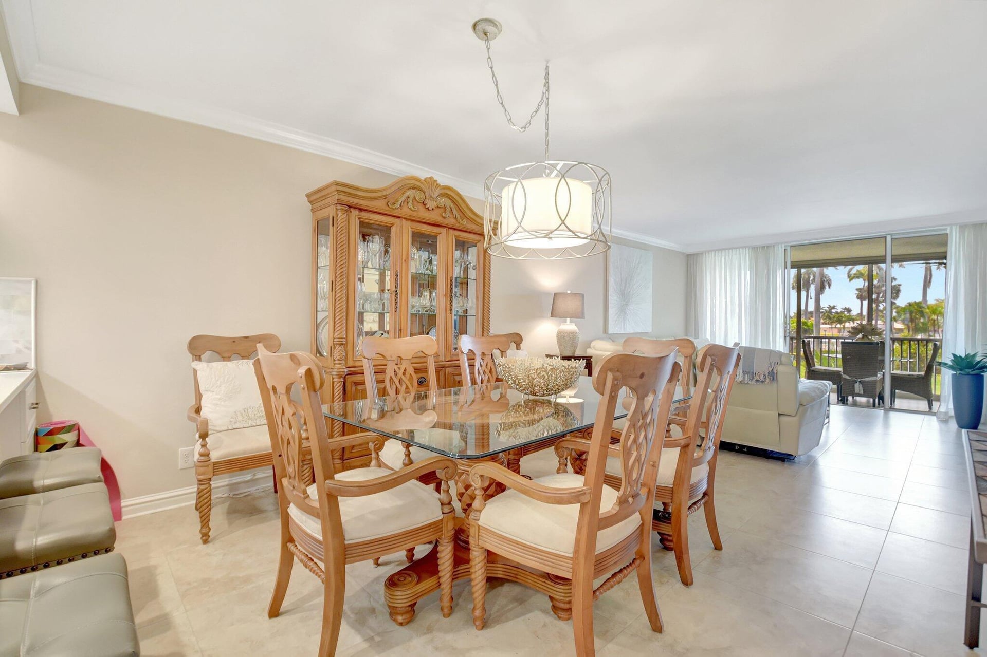  Unit 214 photo 9