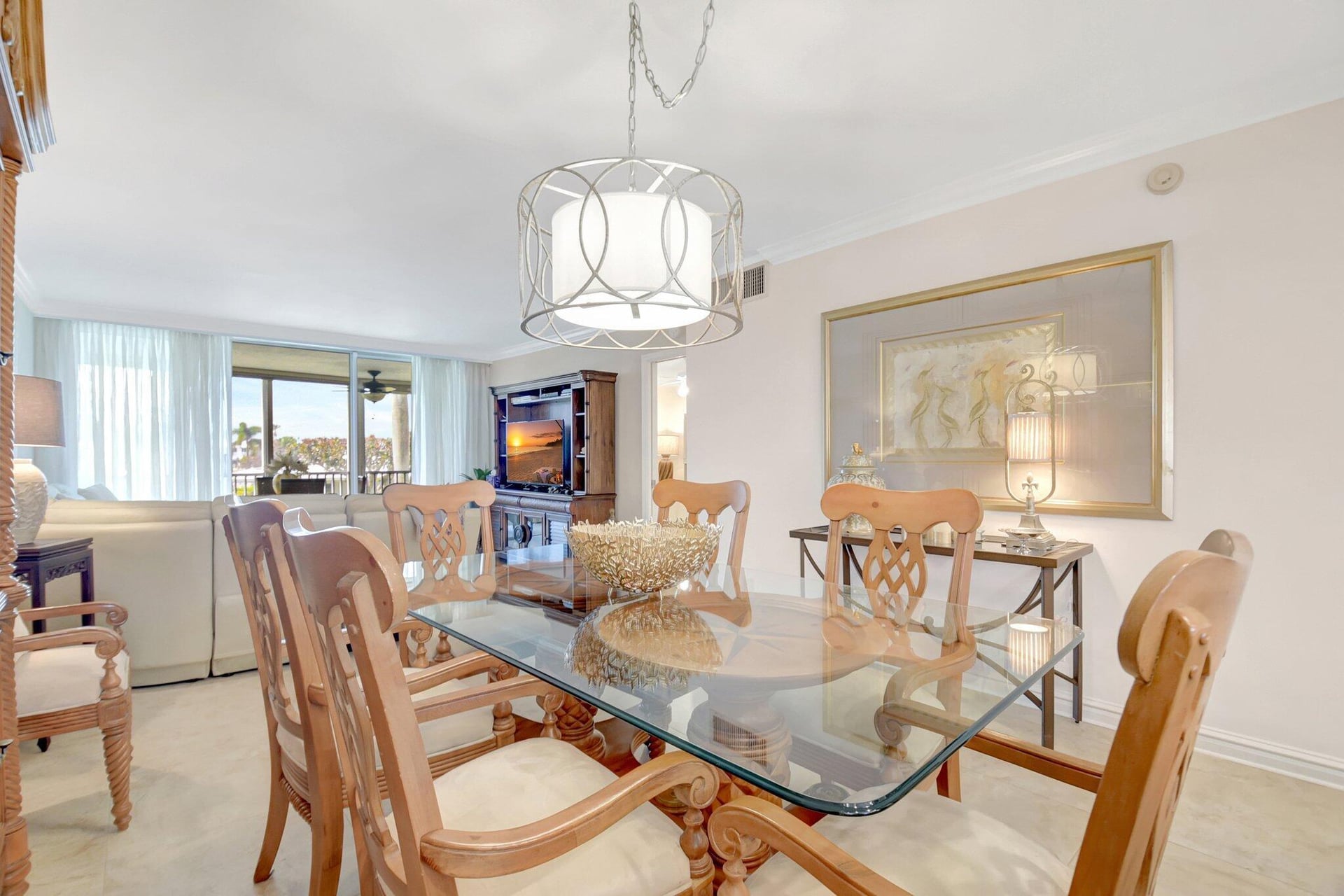  Unit 214 photo 11