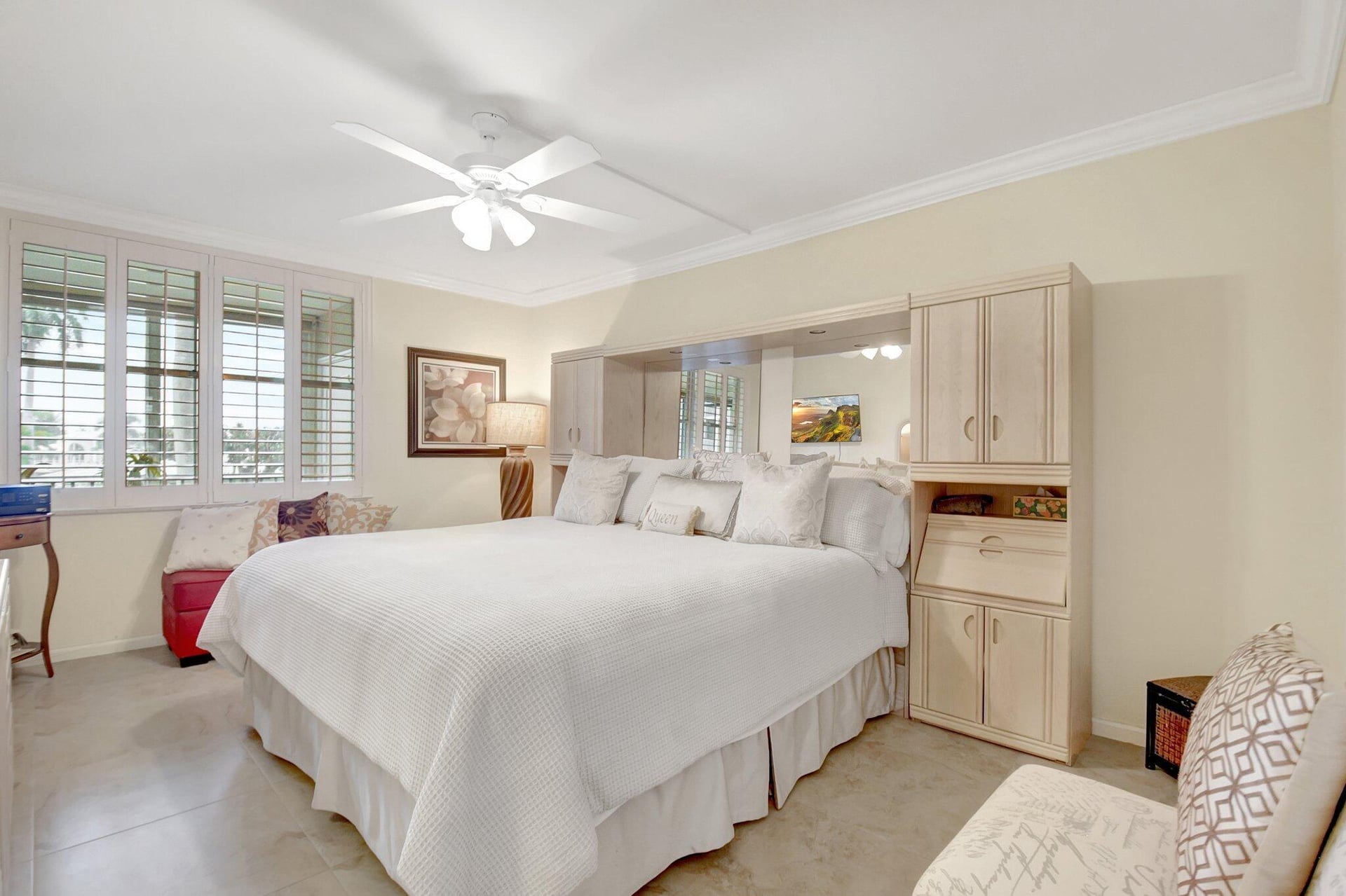  Unit 214 photo 13