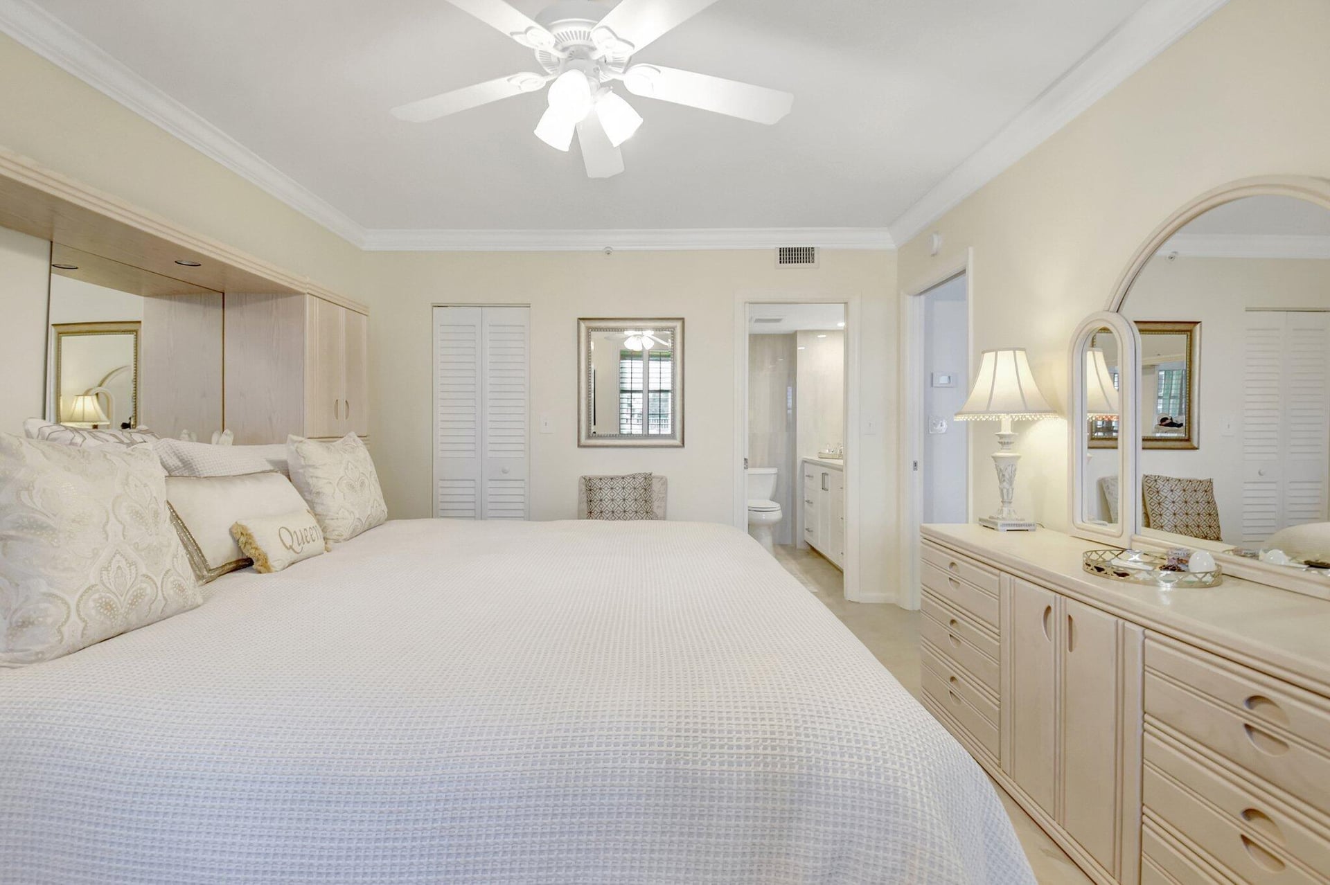  Unit 214 photo 14