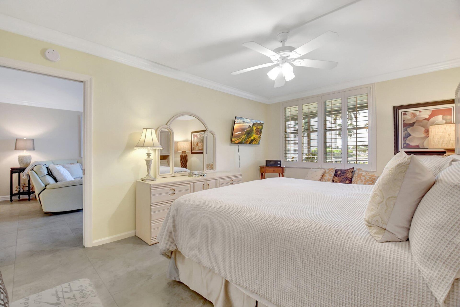  Unit 214 photo 15