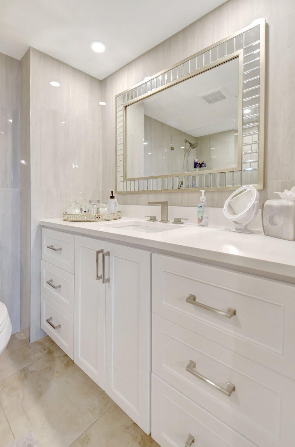  Unit 214 photo 17