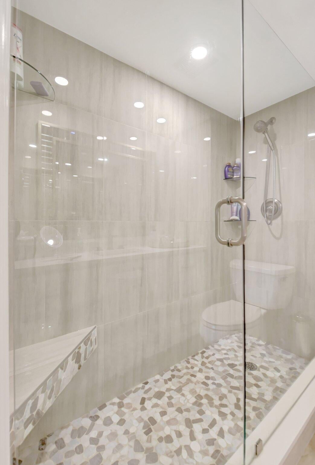  Unit 214 photo 18