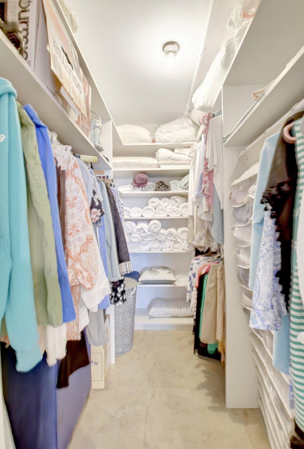  Unit 214 photo 19