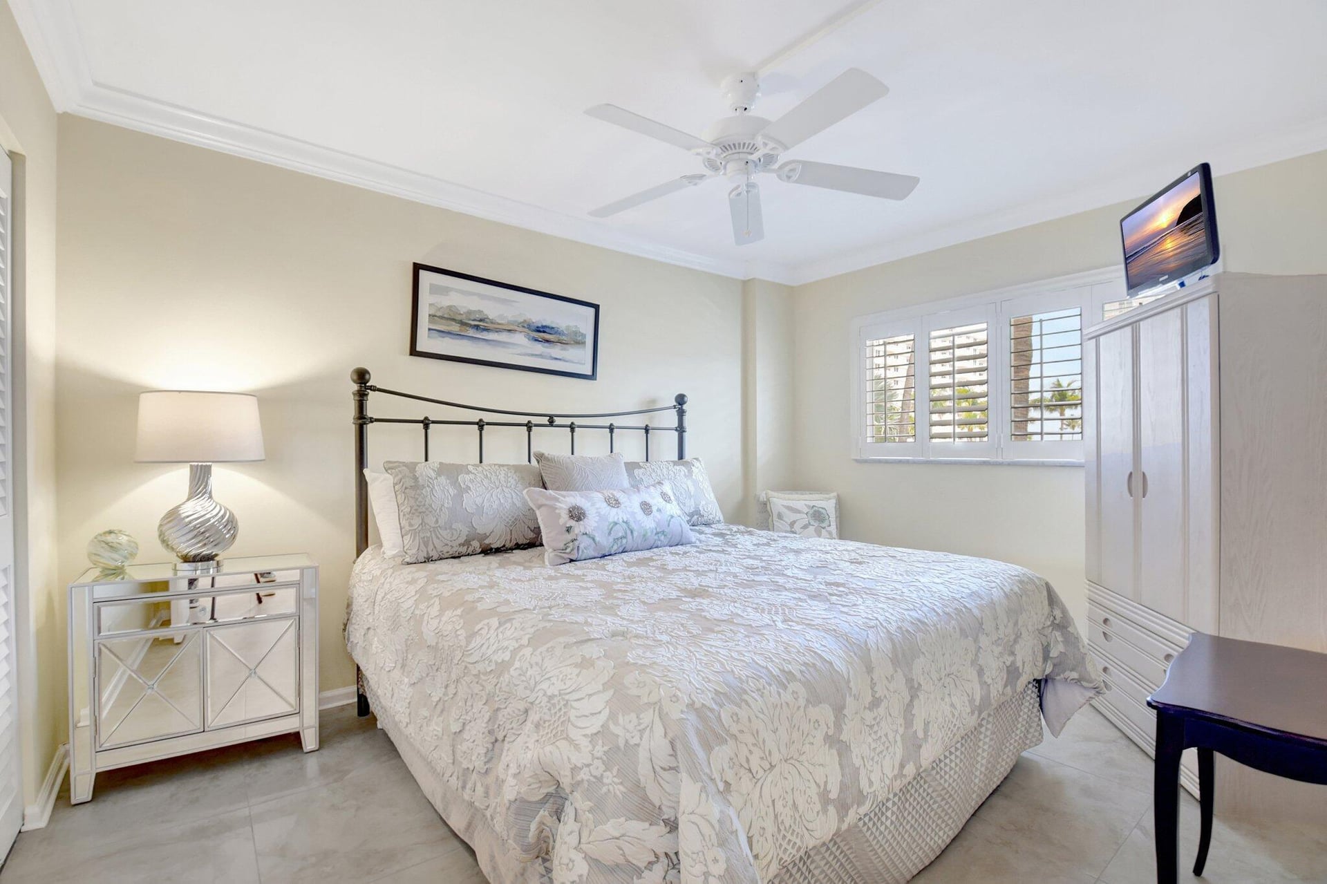  Unit 214 photo 20