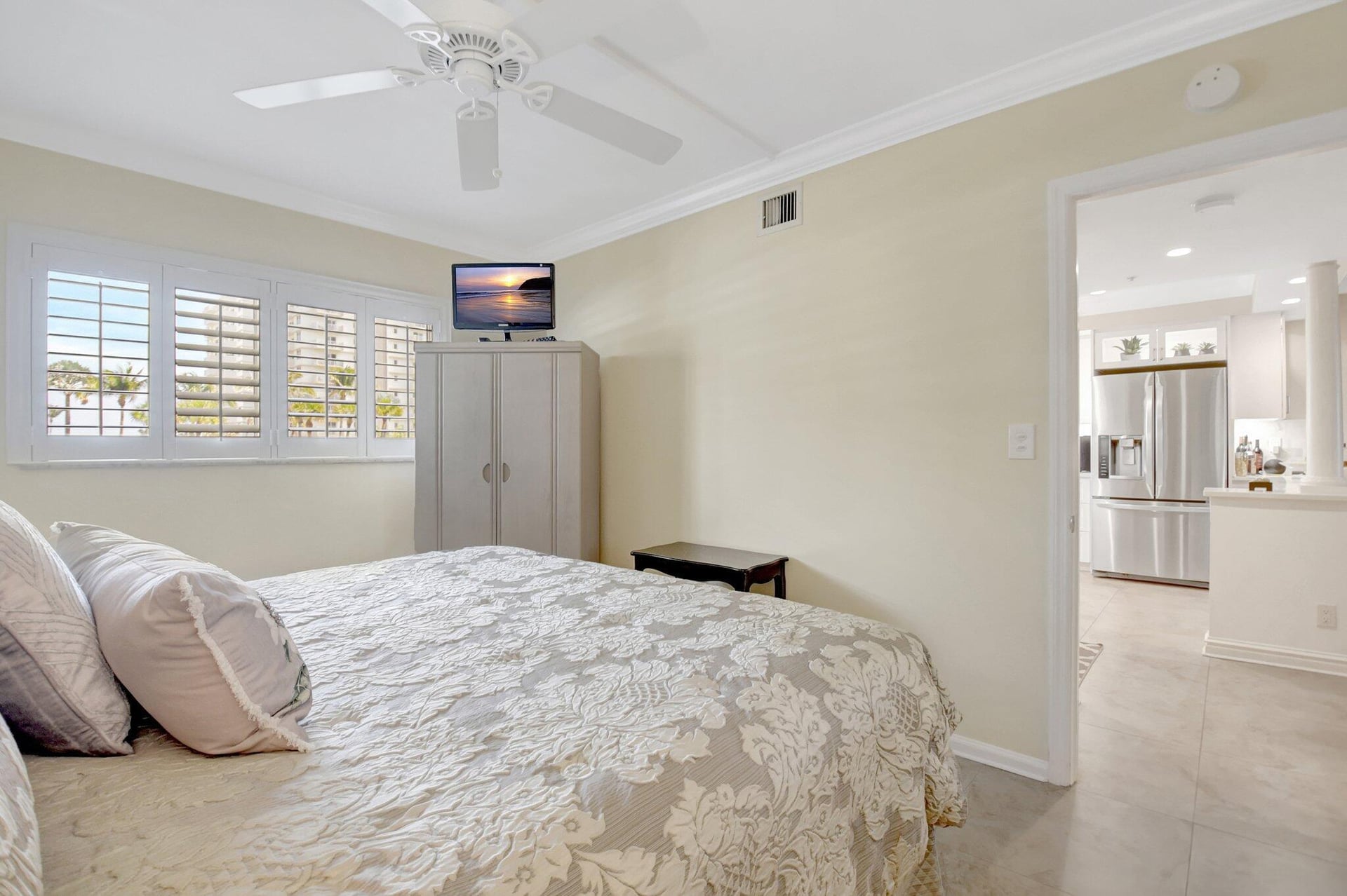  Unit 214 photo 21