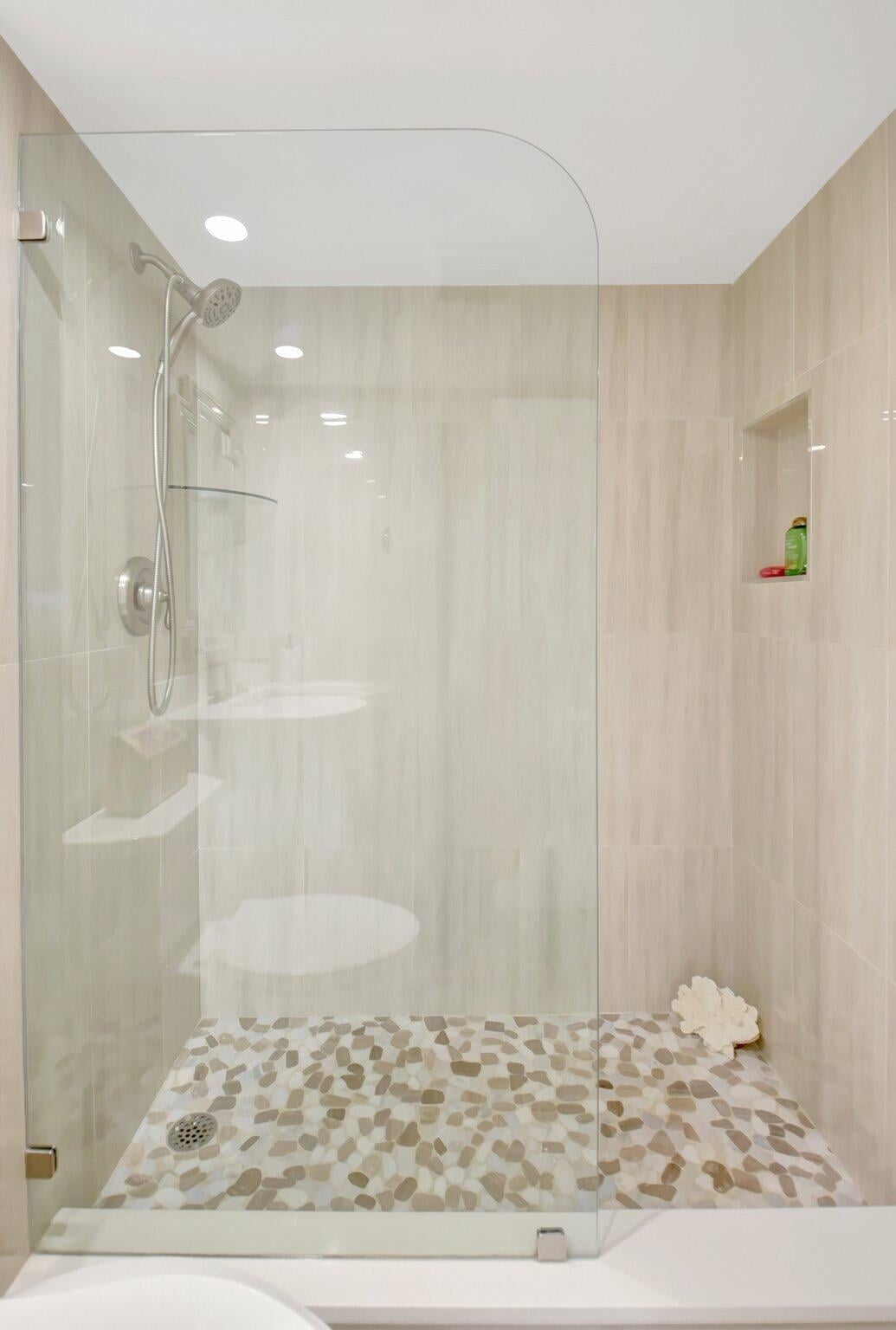  Unit 214 photo 22