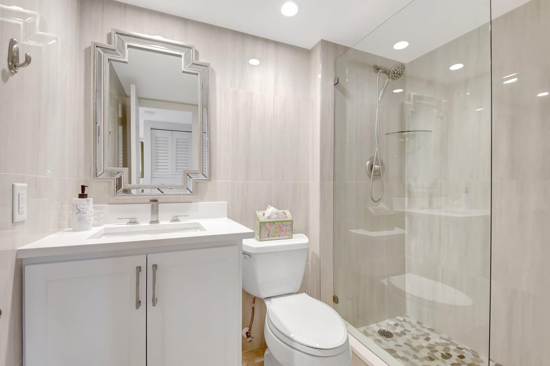  Unit 214 photo 23