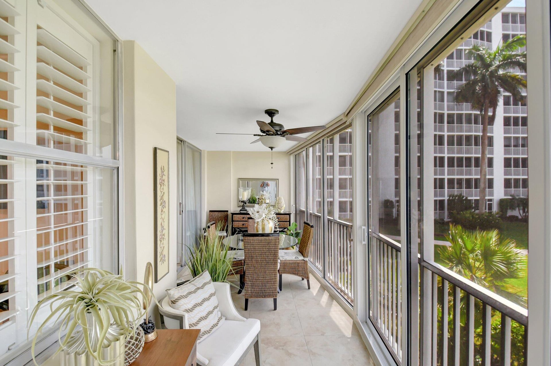  Unit 214 photo 27