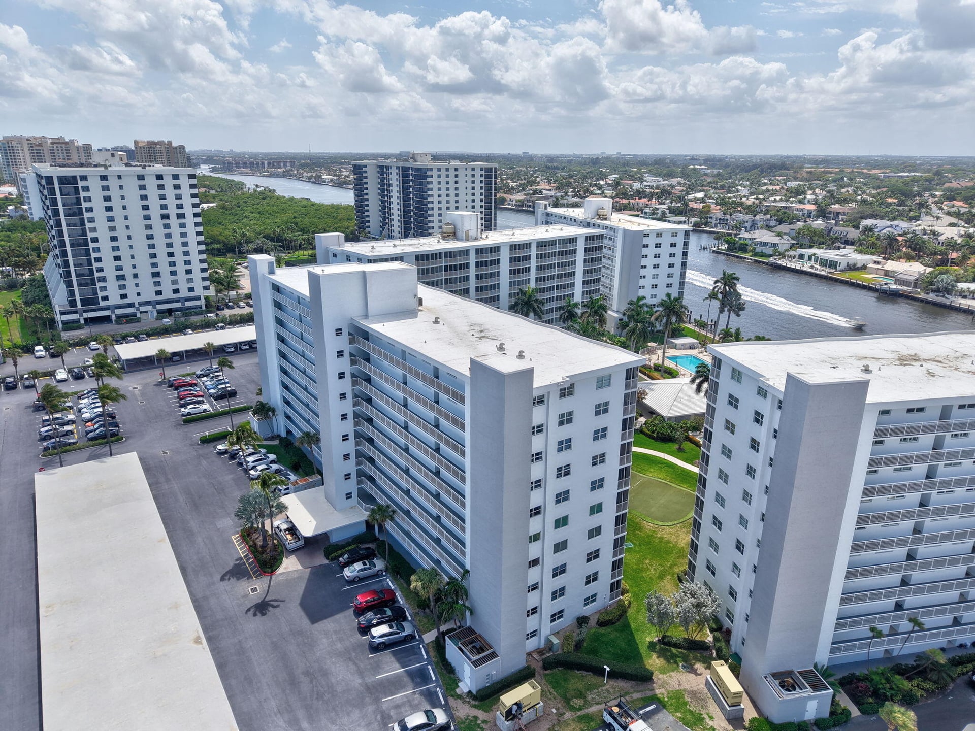  Unit 214 photo 34