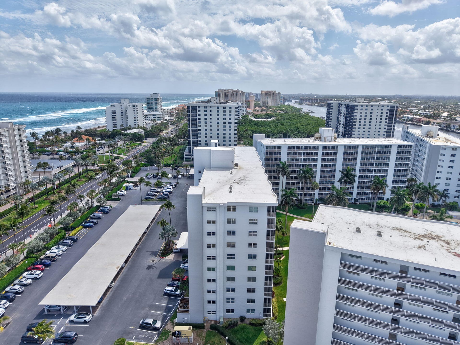  Unit 214 photo 35