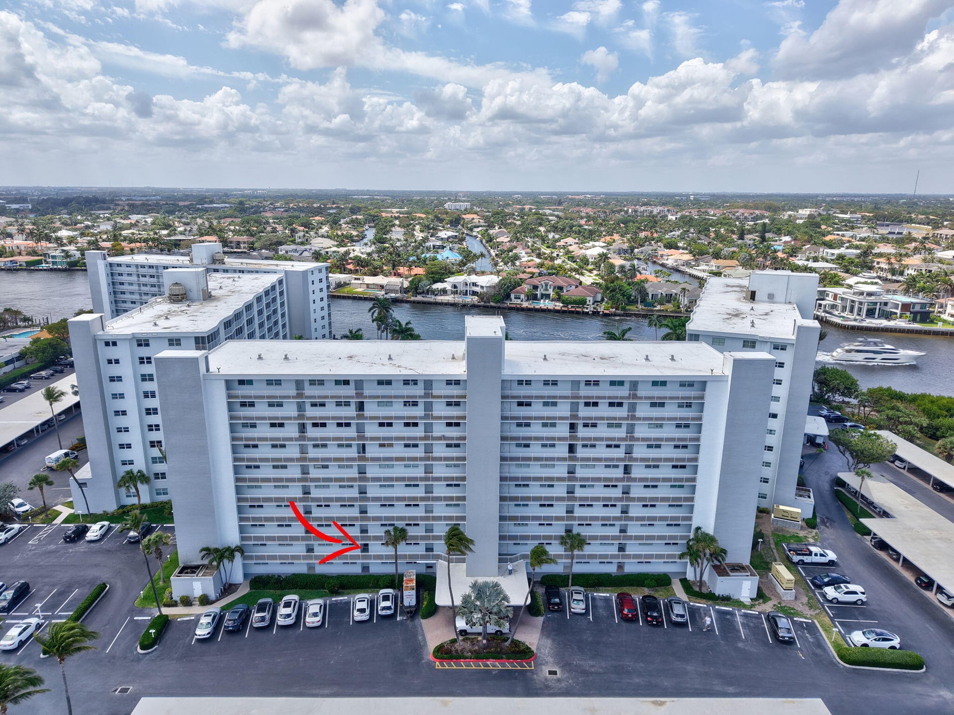  Unit 214 photo 39