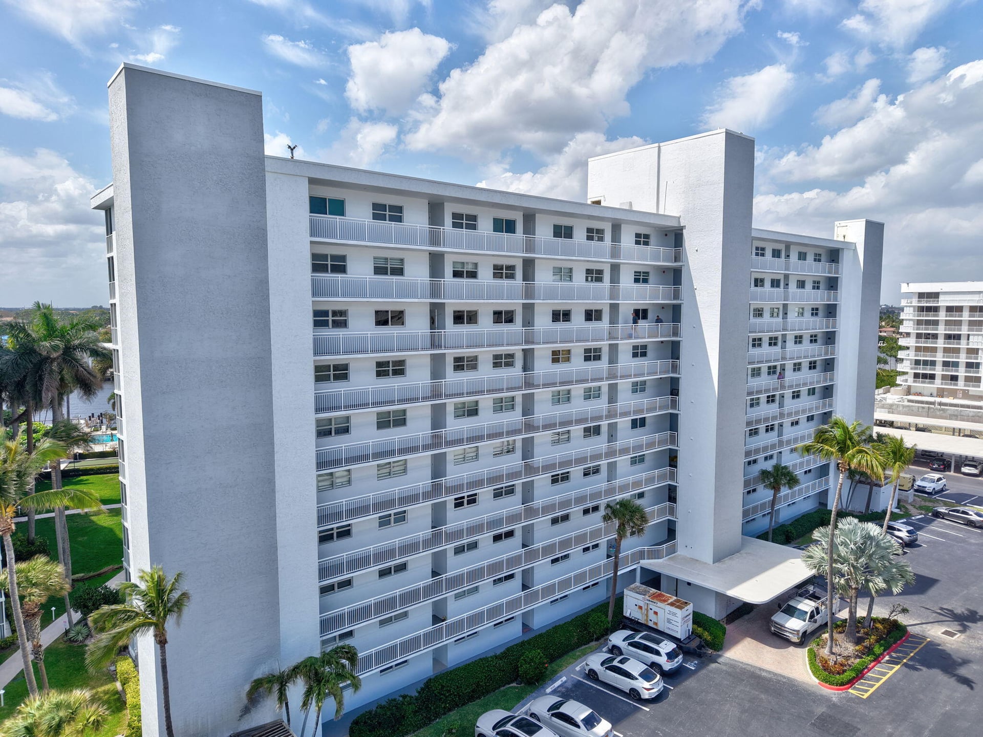  Unit 214 photo 41