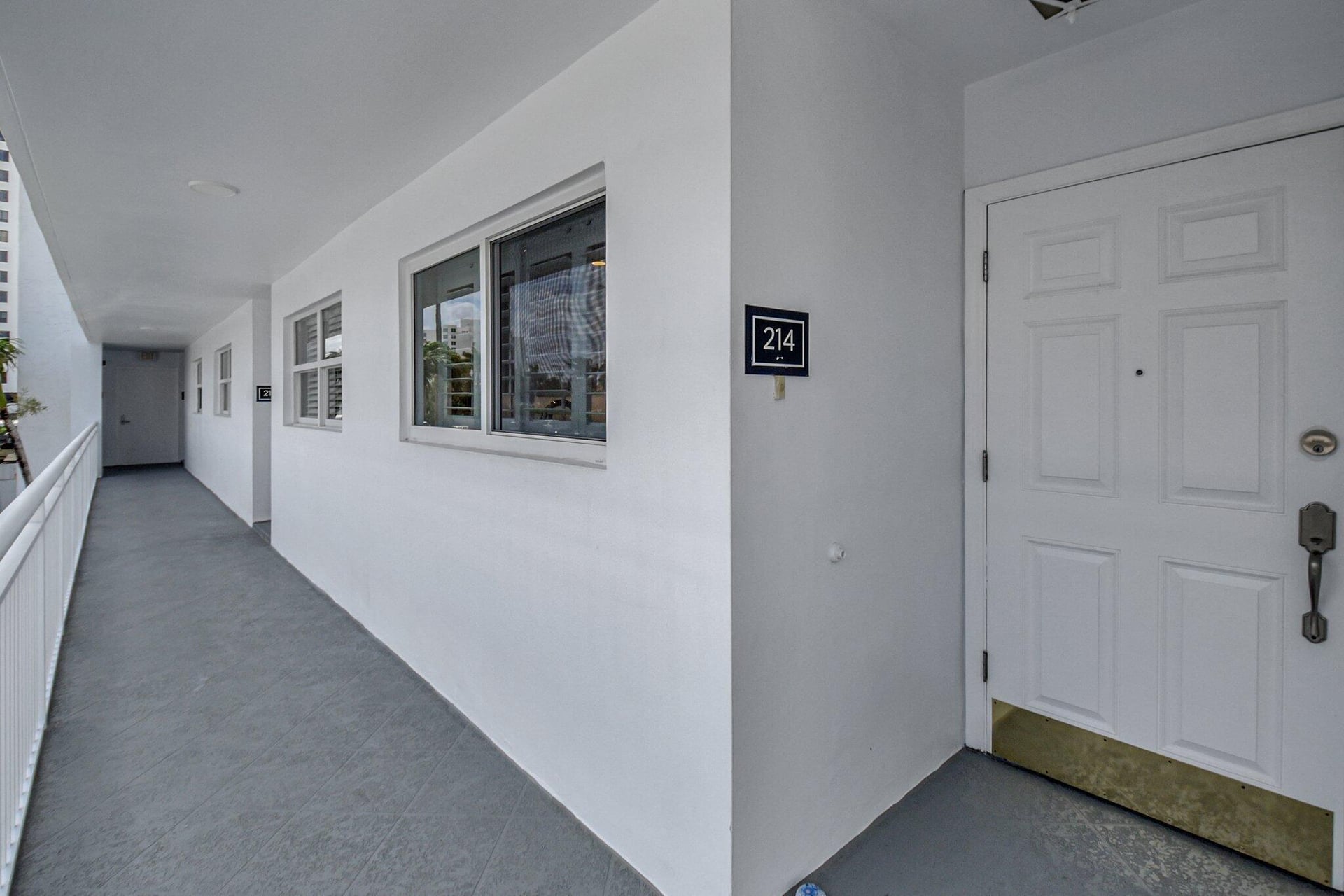  Unit 214 photo 43