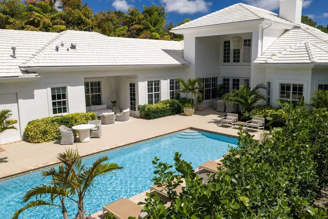 Martinique Abacoa Residence photo 11
