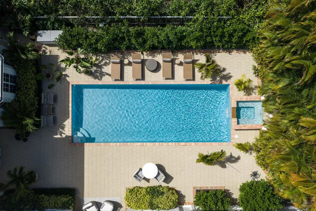 Martinique Abacoa Residence photo 12
