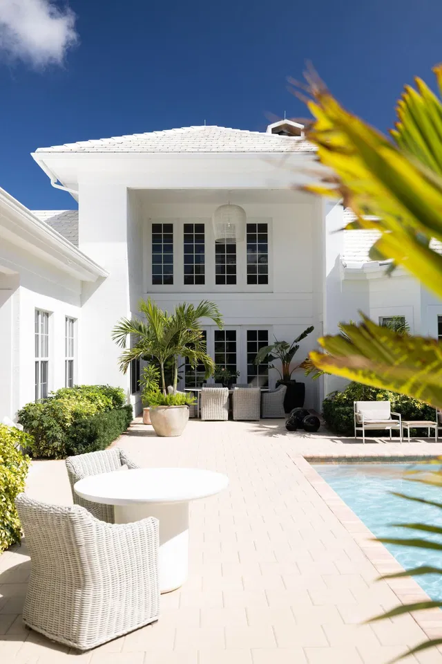 Martinique Abacoa Residence photo 4