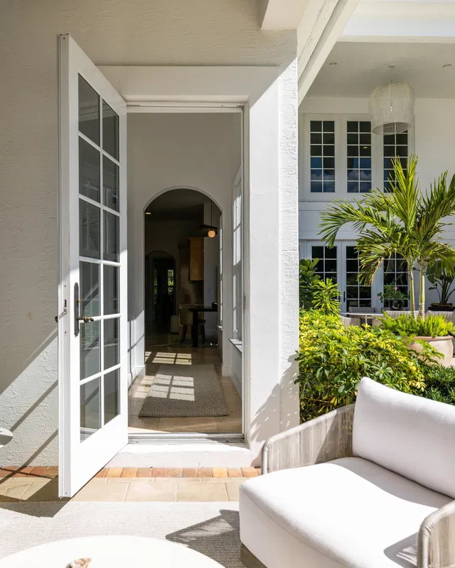 Martinique Abacoa Residence photo 6