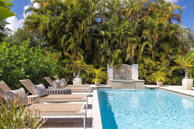 Martinique Abacoa Residence photo 9