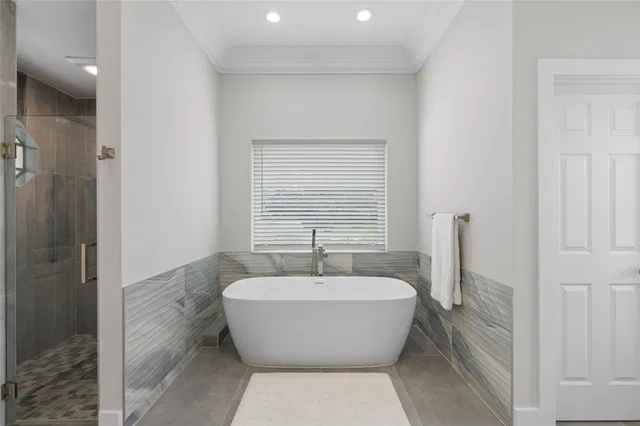 Residence photo 8
