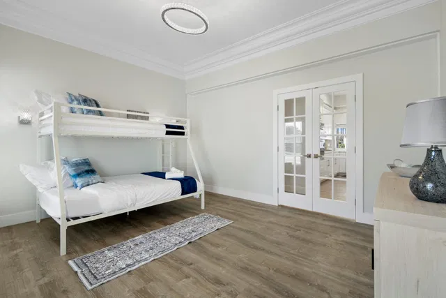 Residence photo 20