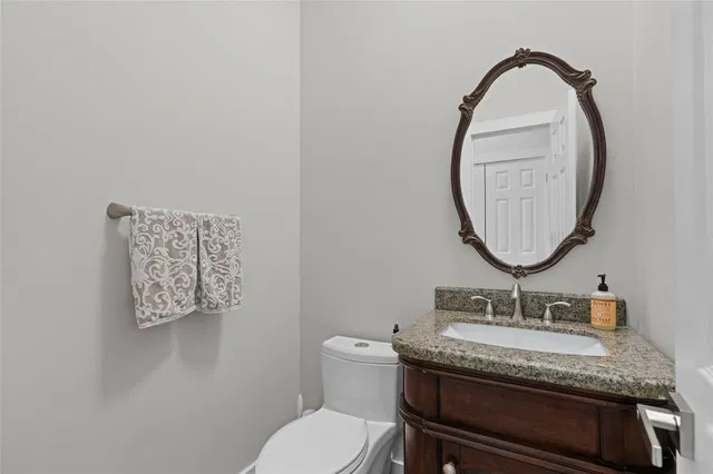 Residence photo 41