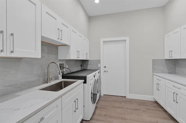 Residence photo 45