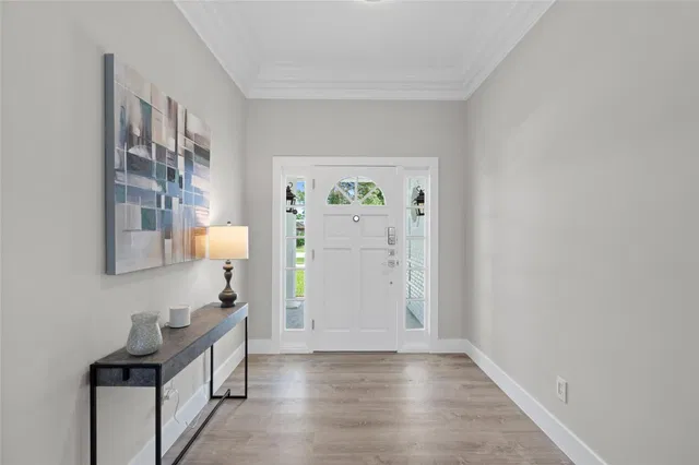 Residence photo 47