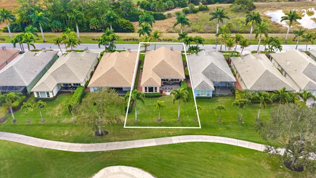 Ibis Golf & Country Club Residence photo 2