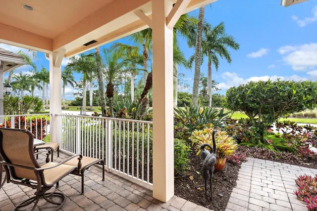 Ibis Golf & Country Club Residence photo 4