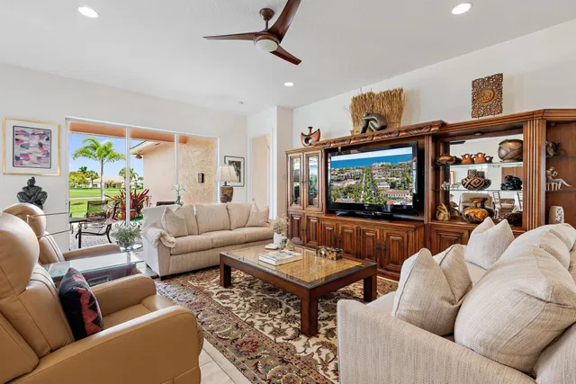 Ibis Golf & Country Club Residence photo 7