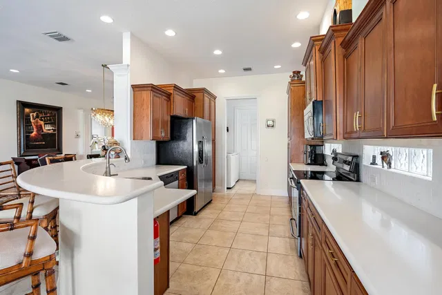 Ibis Golf & Country Club Residence photo 9
