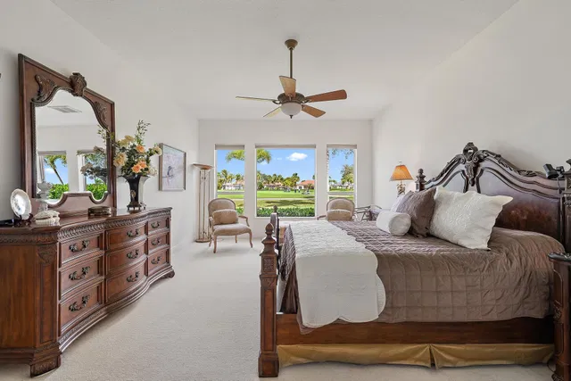 Ibis Golf & Country Club Residence photo 11