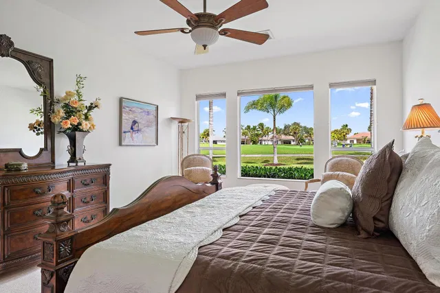 Ibis Golf & Country Club Residence photo 12